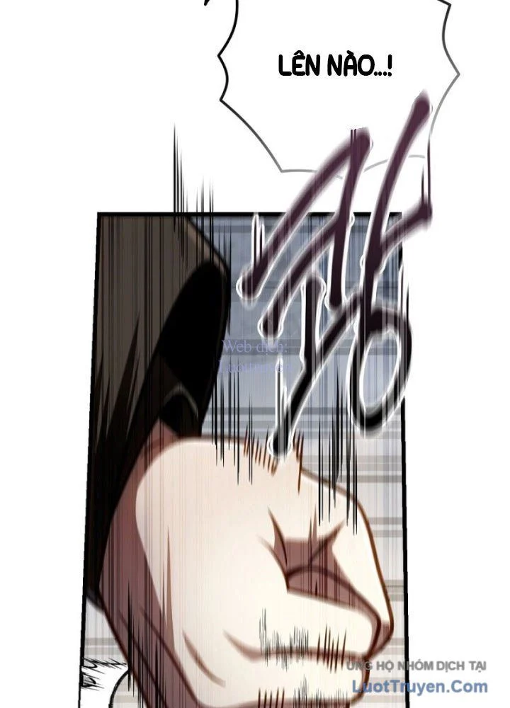 Ta Sẽ Phá Hủy Đất Nước Này Chapter 61 - Trang 2