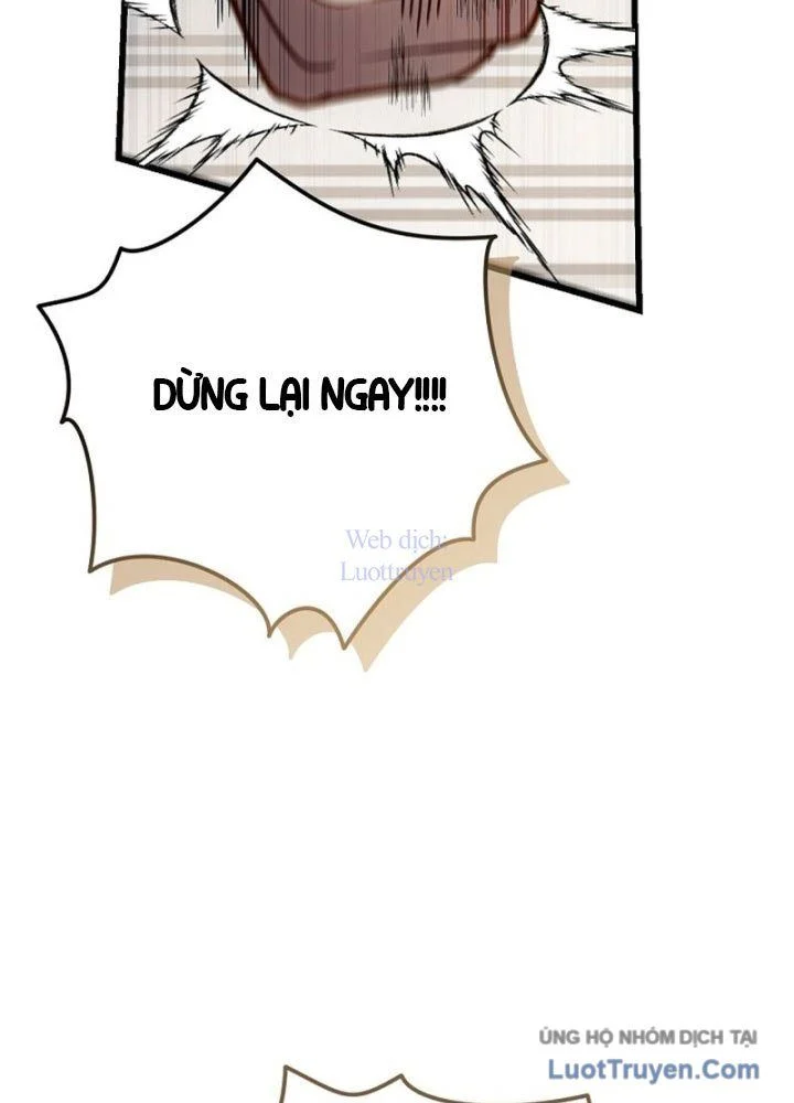 Ta Sẽ Phá Hủy Đất Nước Này Chapter 61 - Trang 2