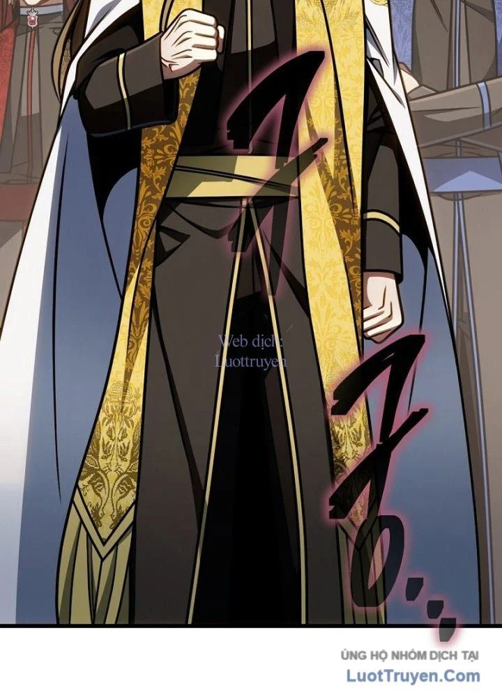 Ta Sẽ Phá Hủy Đất Nước Này Chapter 61 - Trang 2