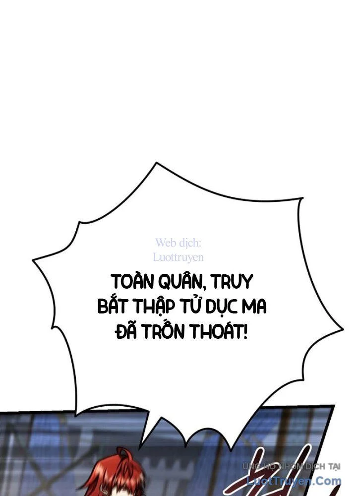 Ta Sẽ Phá Hủy Đất Nước Này Chapter 61 - Trang 2