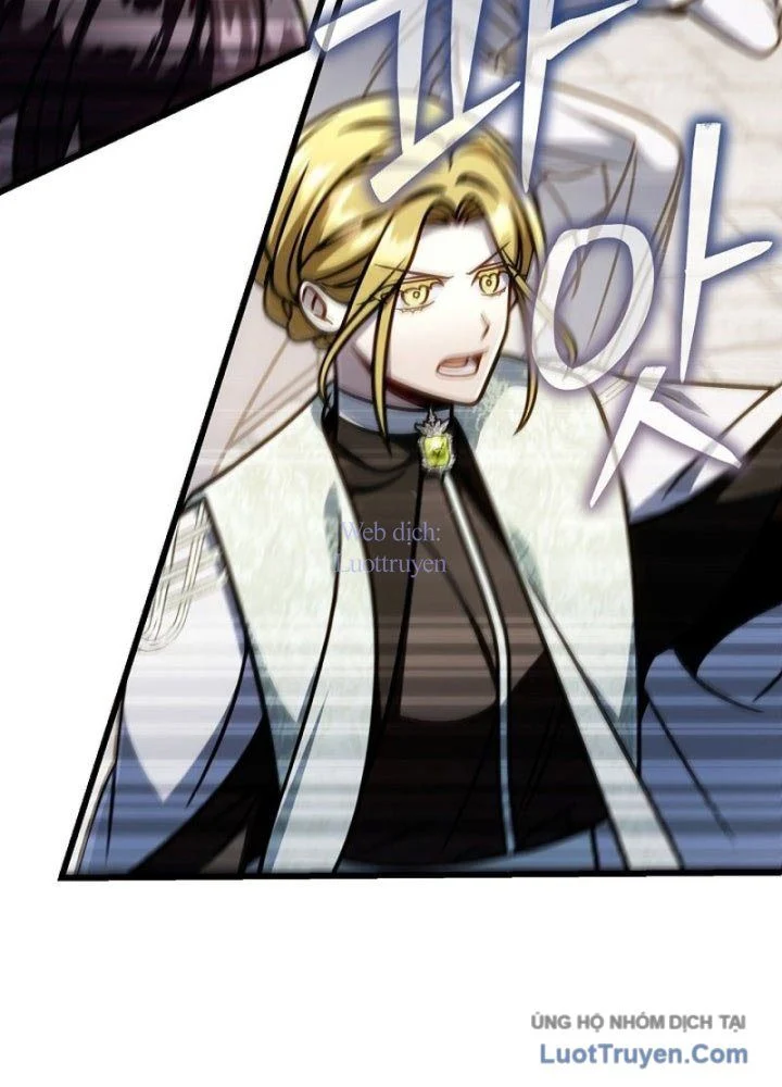 Ta Sẽ Phá Hủy Đất Nước Này Chapter 61 - Trang 2