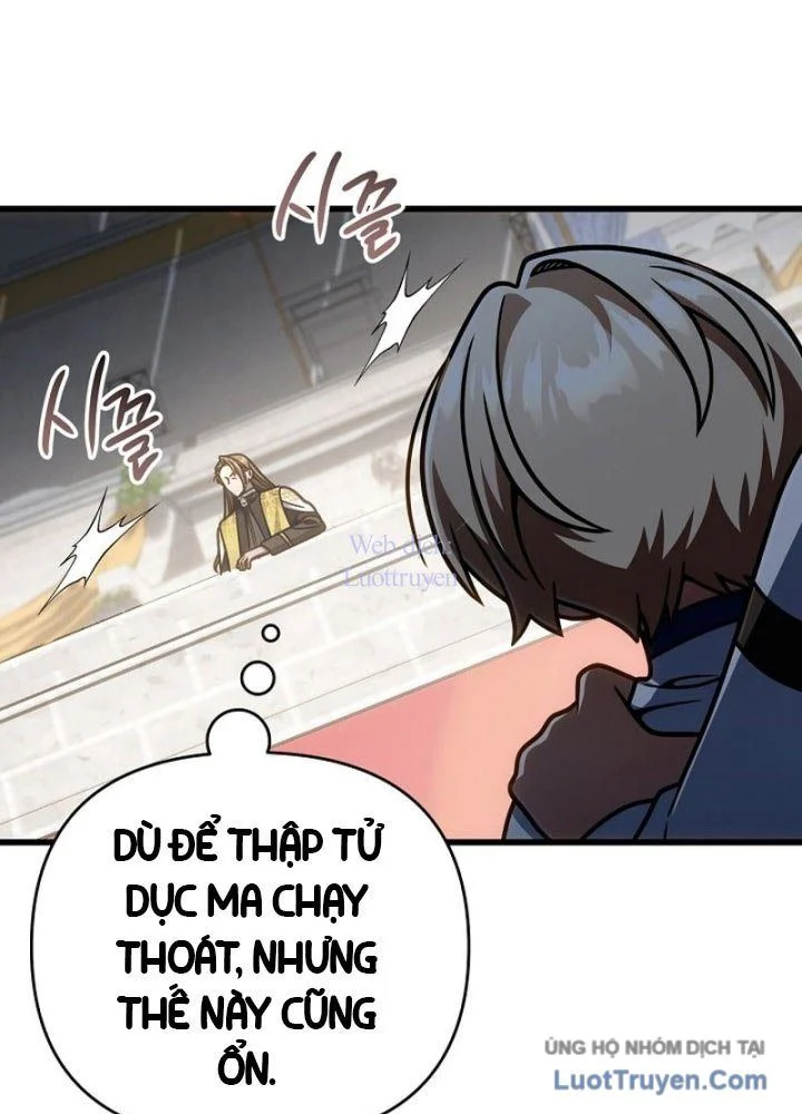 Ta Sẽ Phá Hủy Đất Nước Này Chapter 61 - Trang 2