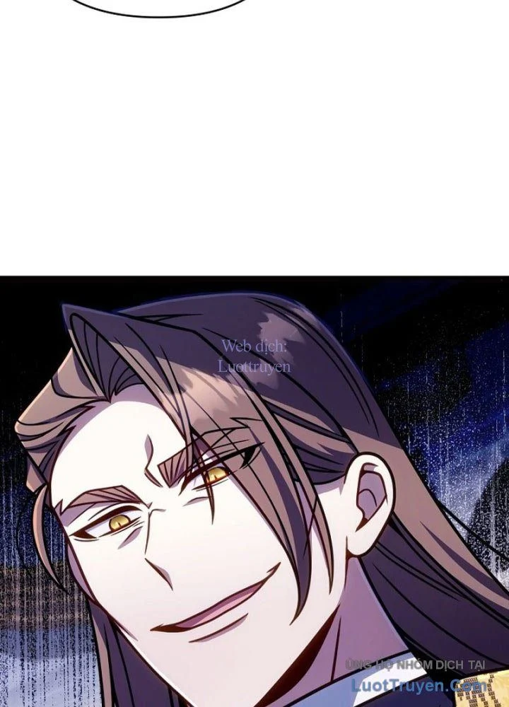 Ta Sẽ Phá Hủy Đất Nước Này Chapter 61 - Trang 2