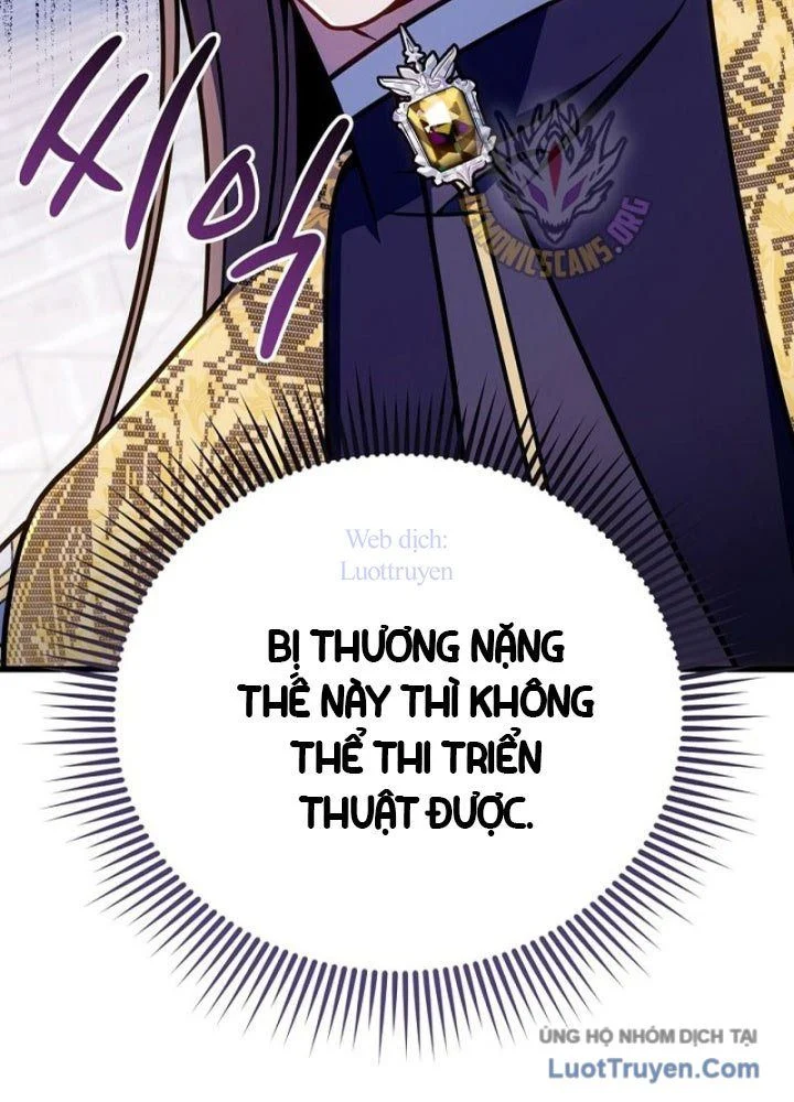 Ta Sẽ Phá Hủy Đất Nước Này Chapter 61 - Trang 2