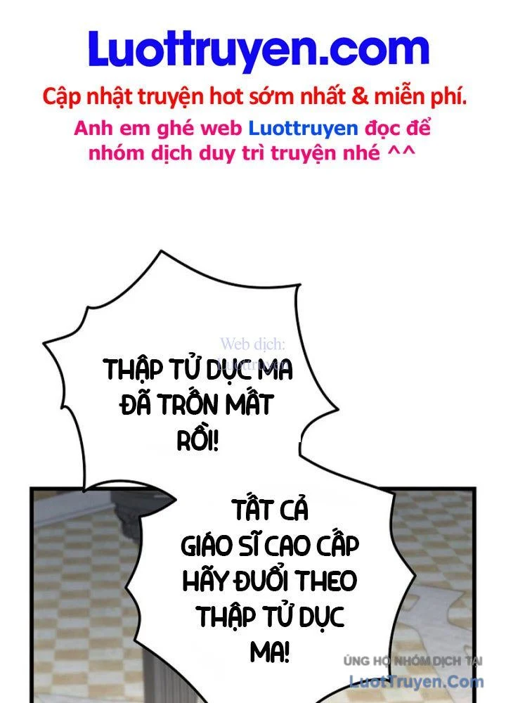 Ta Sẽ Phá Hủy Đất Nước Này Chapter 61 - Trang 2