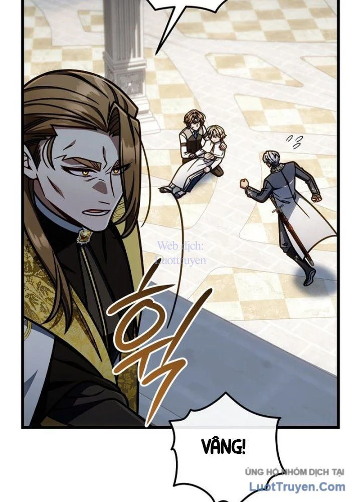 Ta Sẽ Phá Hủy Đất Nước Này Chapter 61 - Trang 2