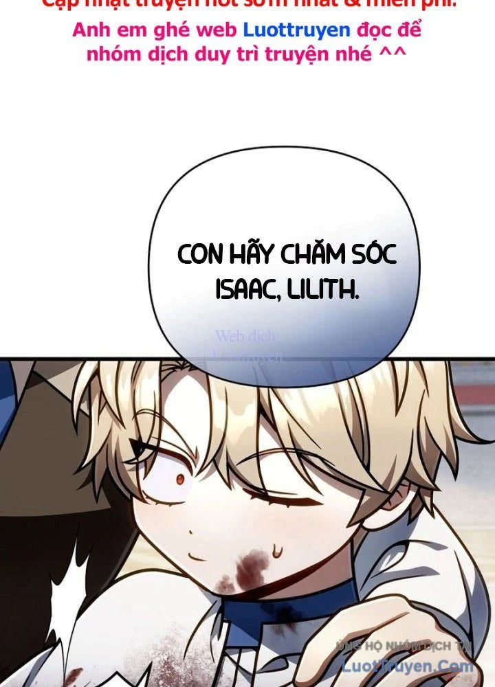 Ta Sẽ Phá Hủy Đất Nước Này Chapter 61 - Trang 2