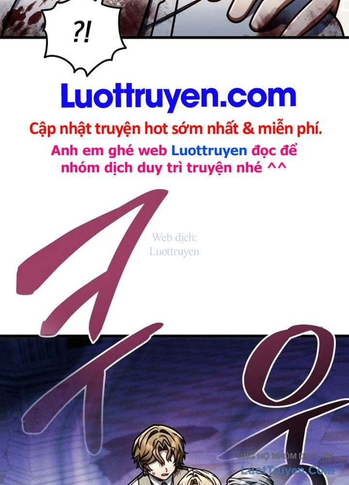 Ta Sẽ Phá Hủy Đất Nước Này Chapter 61 - Trang 2