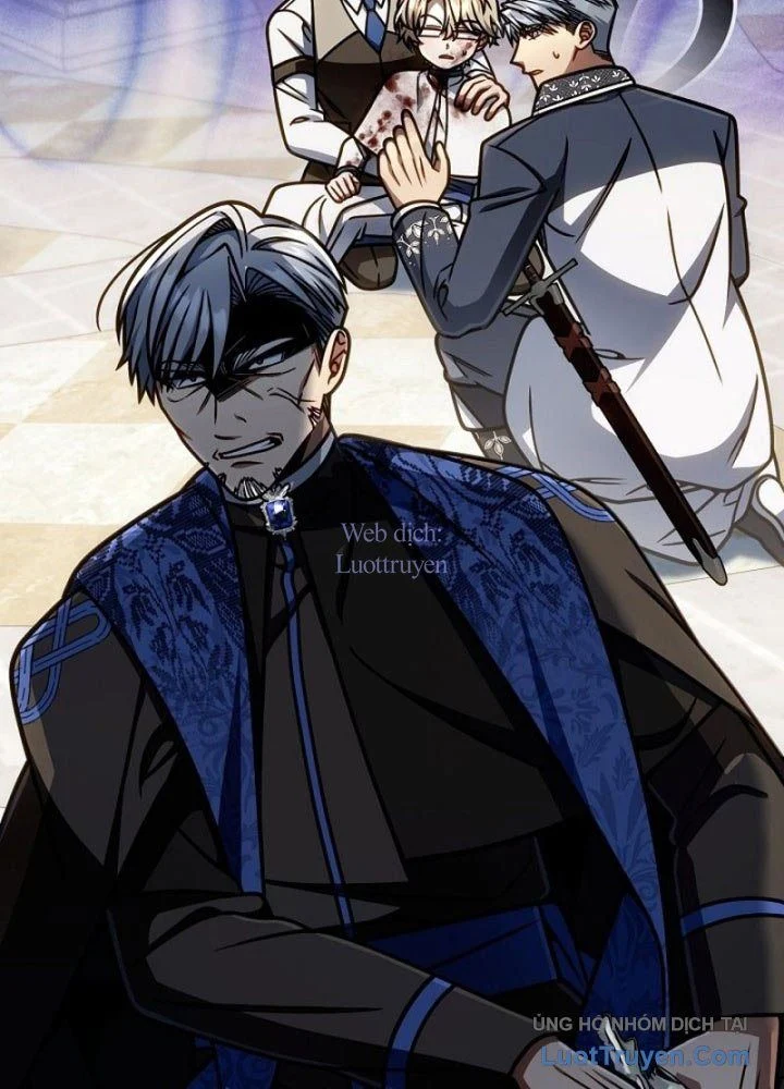 Ta Sẽ Phá Hủy Đất Nước Này Chapter 61 - Trang 2