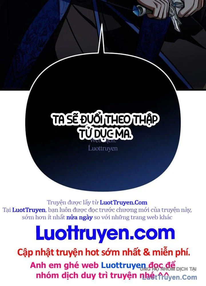 Ta Sẽ Phá Hủy Đất Nước Này Chapter 61 - Trang 2