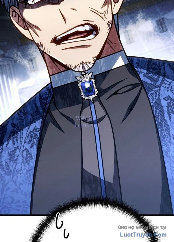 Ta Sẽ Phá Hủy Đất Nước Này Chapter 61 - Trang 2