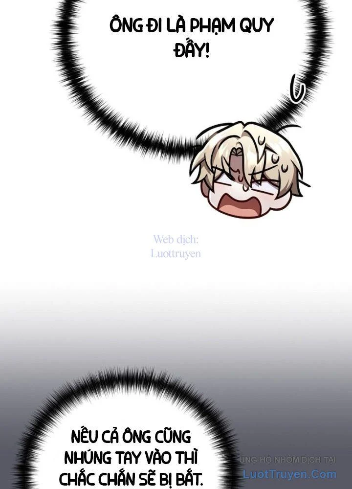 Ta Sẽ Phá Hủy Đất Nước Này Chapter 61 - Trang 2