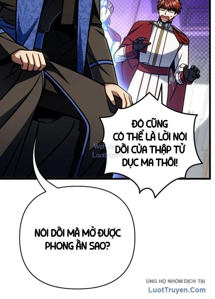 Ta Sẽ Phá Hủy Đất Nước Này Chapter 61 - Trang 2