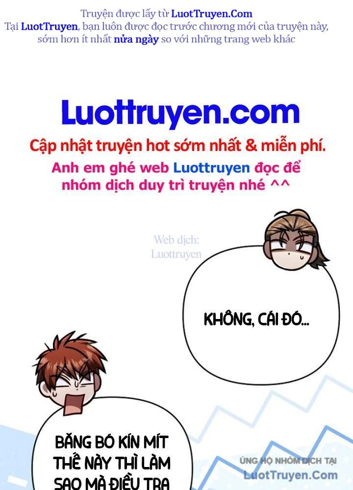 Ta Sẽ Phá Hủy Đất Nước Này Chapter 61 - Trang 2