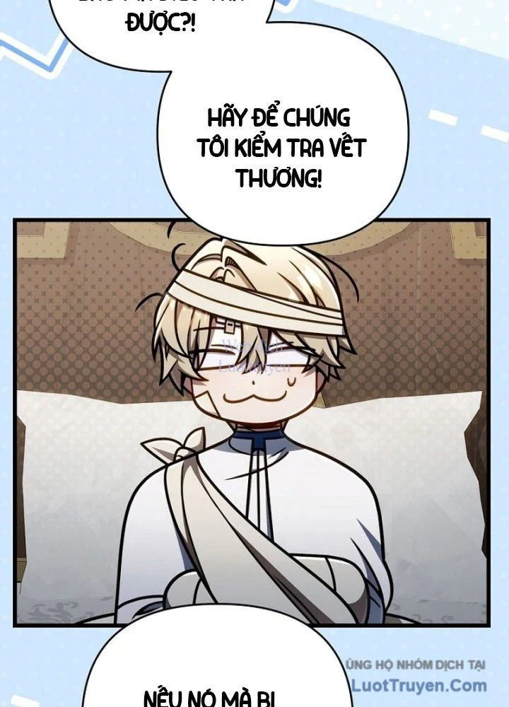 Ta Sẽ Phá Hủy Đất Nước Này Chapter 61 - Trang 2