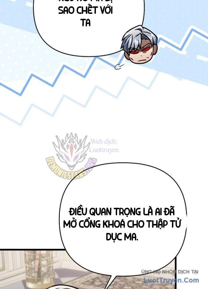Ta Sẽ Phá Hủy Đất Nước Này Chapter 61 - Trang 2