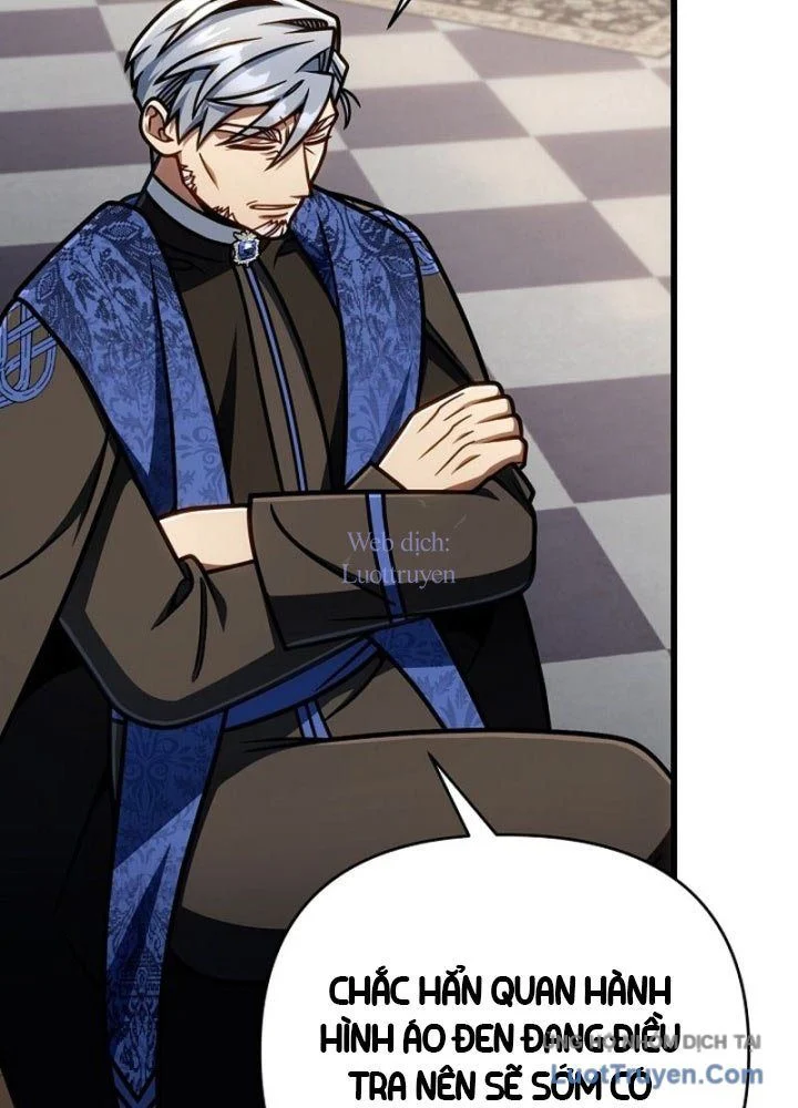 Ta Sẽ Phá Hủy Đất Nước Này Chapter 61 - Trang 2