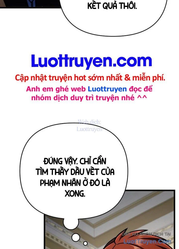 Ta Sẽ Phá Hủy Đất Nước Này Chapter 61 - Trang 2