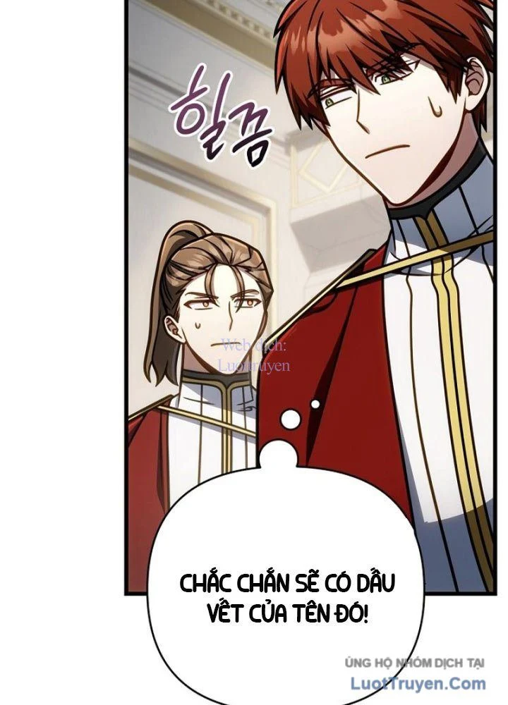 Ta Sẽ Phá Hủy Đất Nước Này Chapter 61 - Trang 2