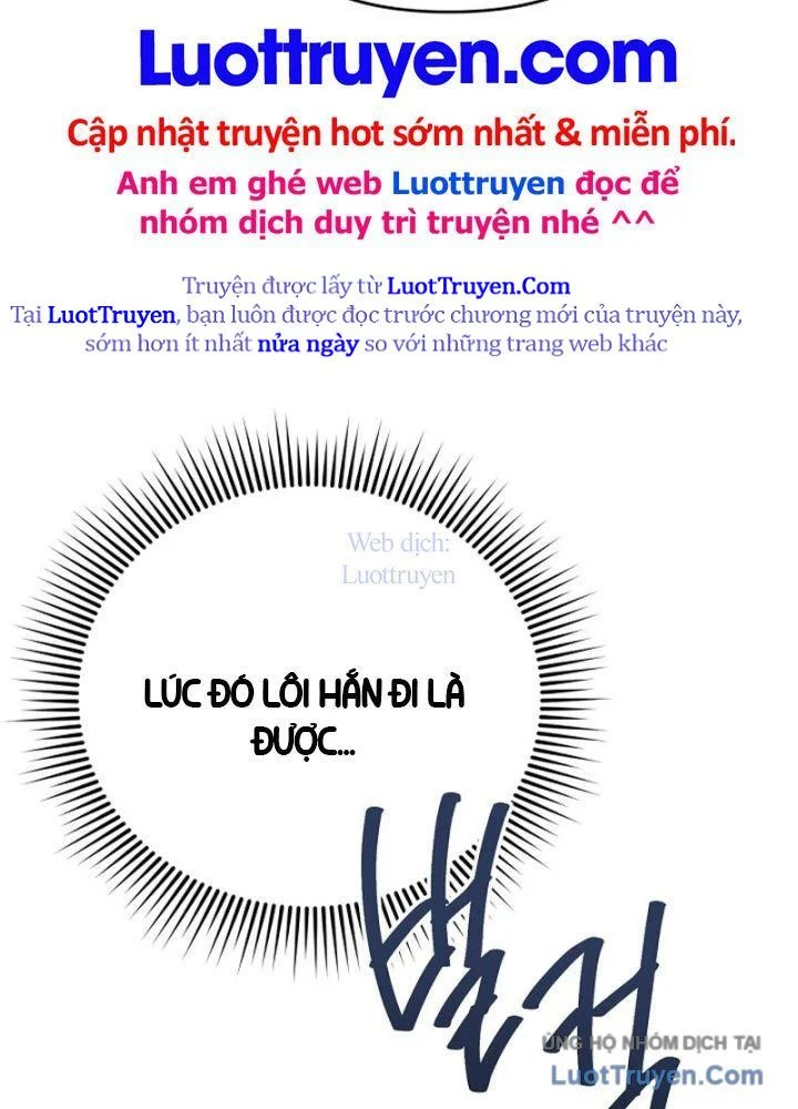 Ta Sẽ Phá Hủy Đất Nước Này Chapter 61 - Trang 2