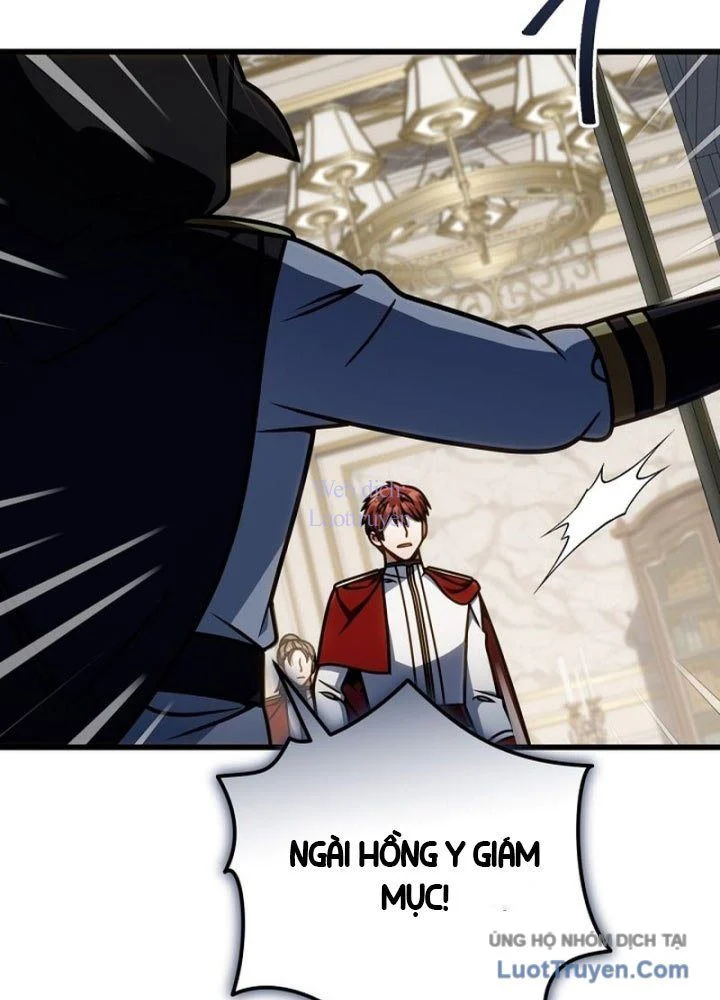 Ta Sẽ Phá Hủy Đất Nước Này Chapter 61 - Trang 2