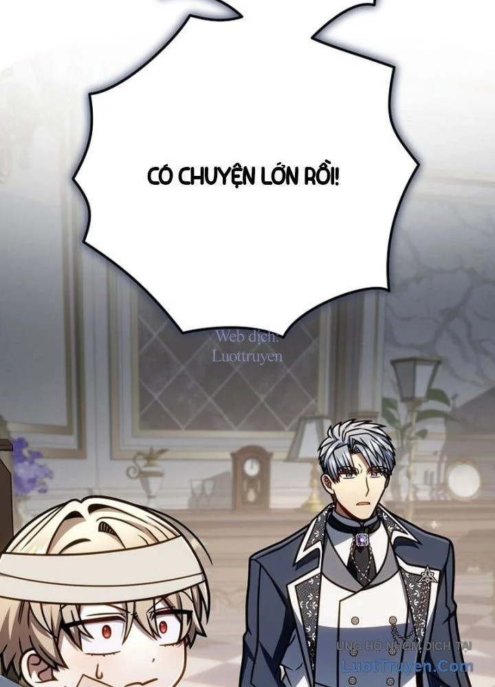 Ta Sẽ Phá Hủy Đất Nước Này Chapter 61 - Trang 2