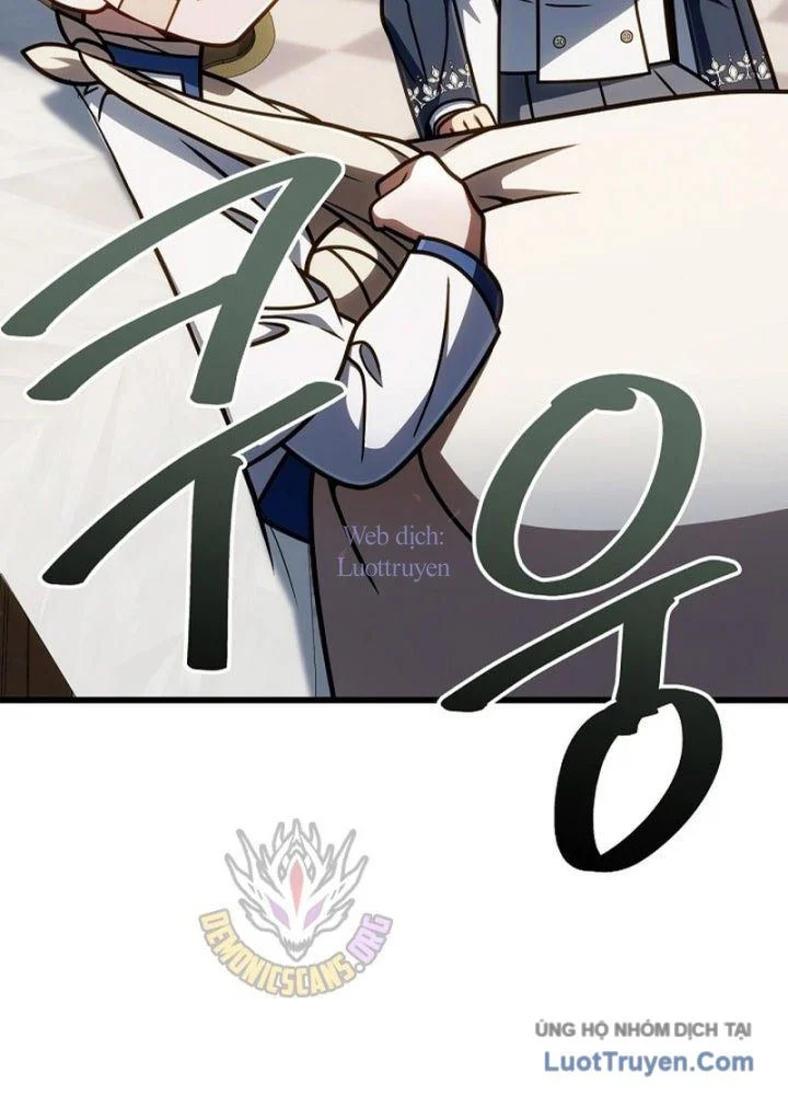 Ta Sẽ Phá Hủy Đất Nước Này Chapter 61 - Trang 2