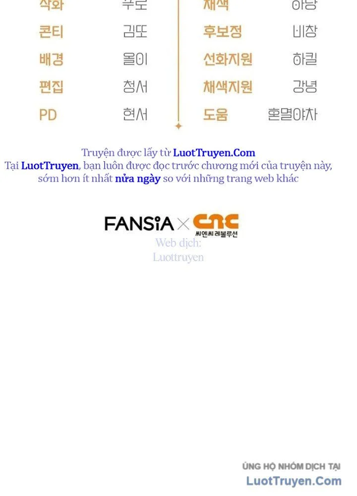 Ta Sẽ Phá Hủy Đất Nước Này Chapter 61 - Trang 2