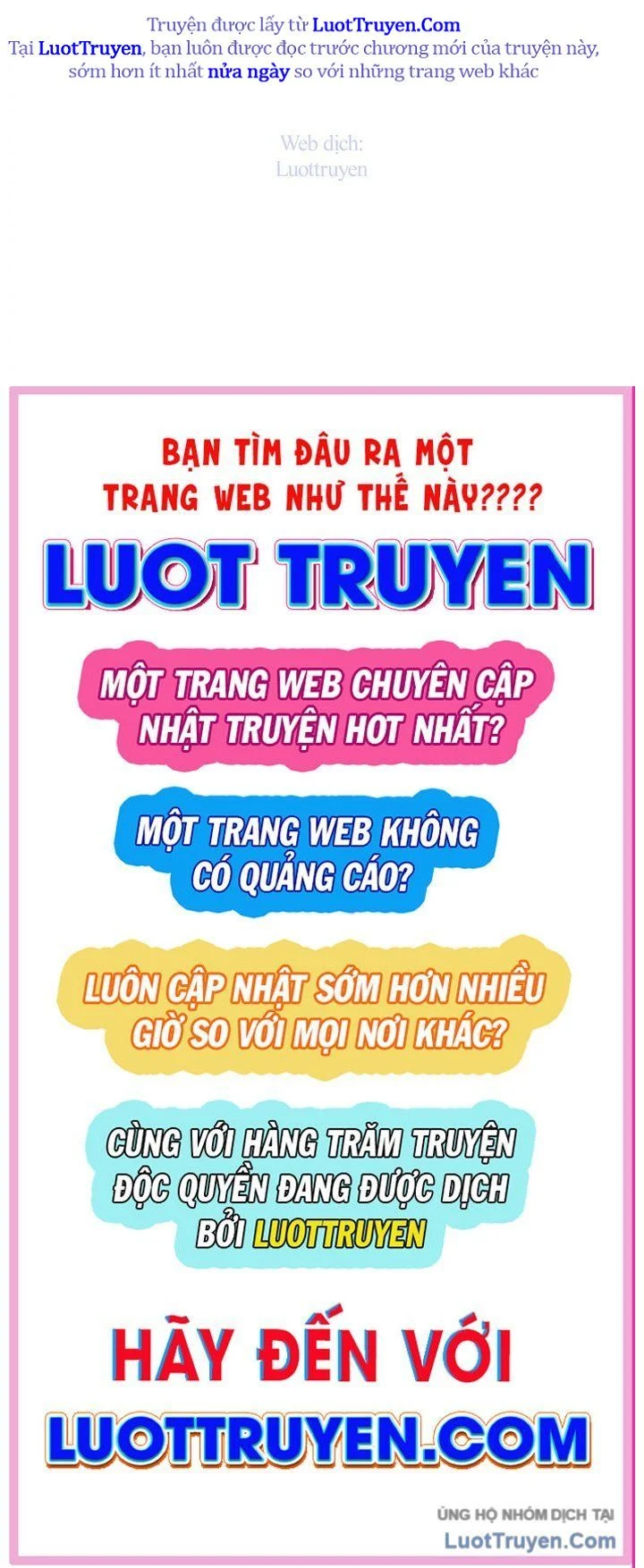 Ta Sẽ Phá Hủy Đất Nước Này Chapter 61 - Trang 2
