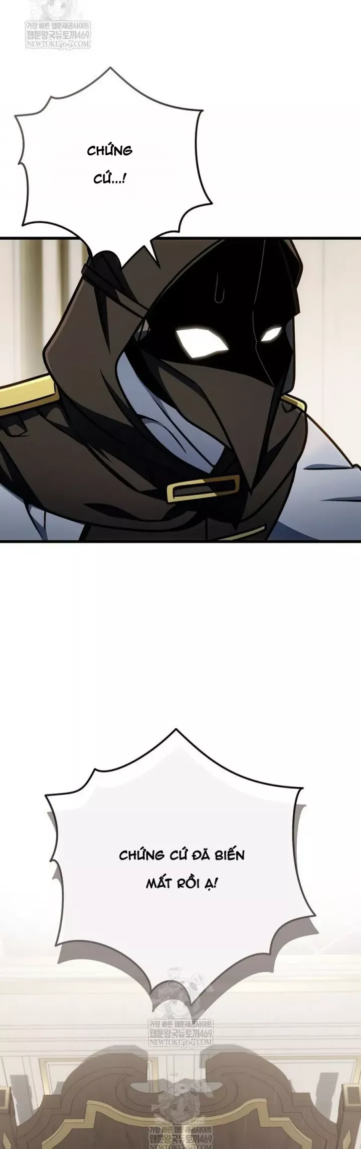 Ta Sẽ Phá Hủy Đất Nước Này Chapter 62 - Trang 2