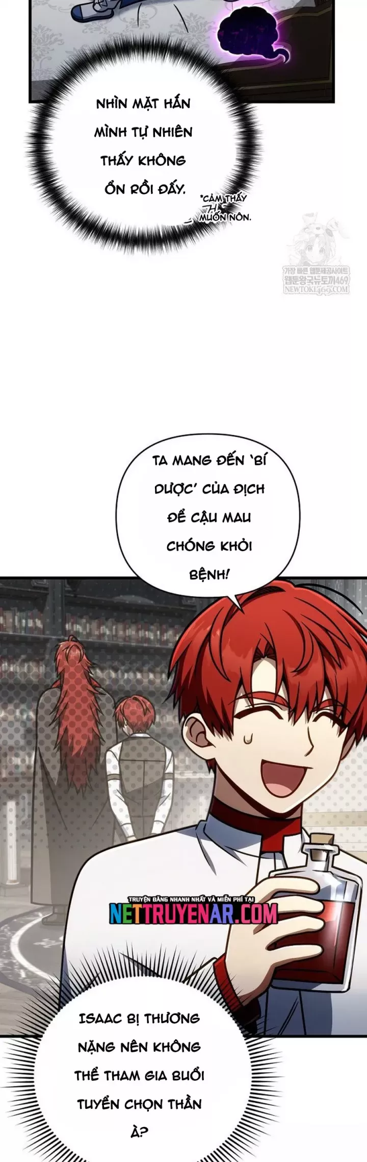 Ta Sẽ Phá Hủy Đất Nước Này Chapter 62 - Trang 2