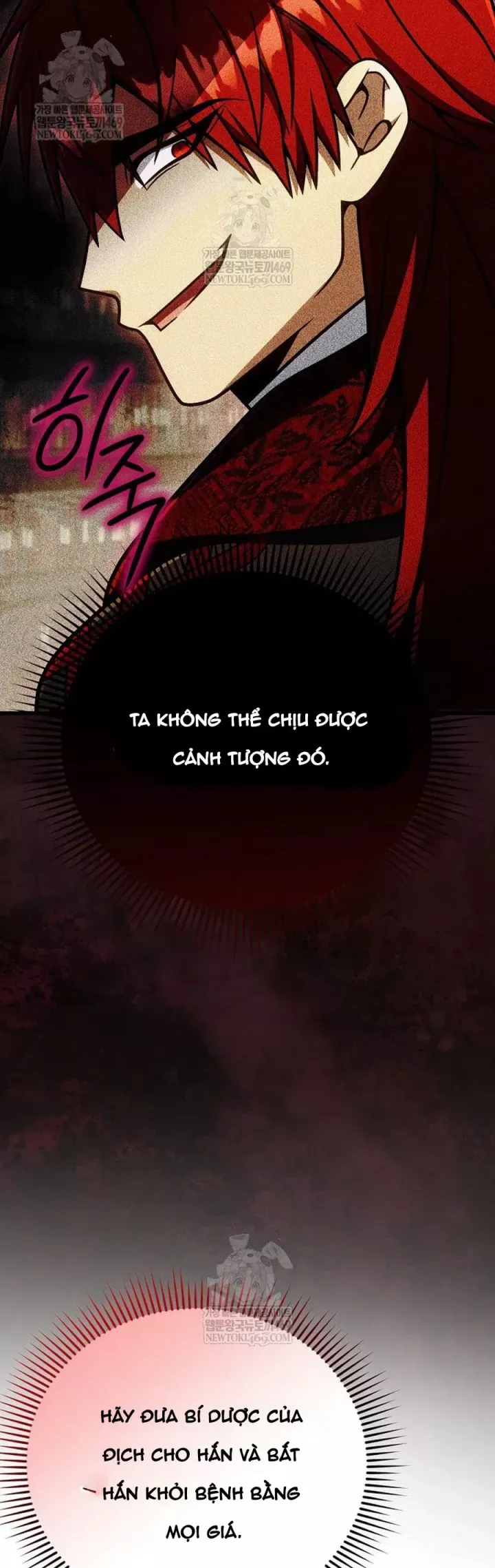 Ta Sẽ Phá Hủy Đất Nước Này Chapter 62 - Trang 2