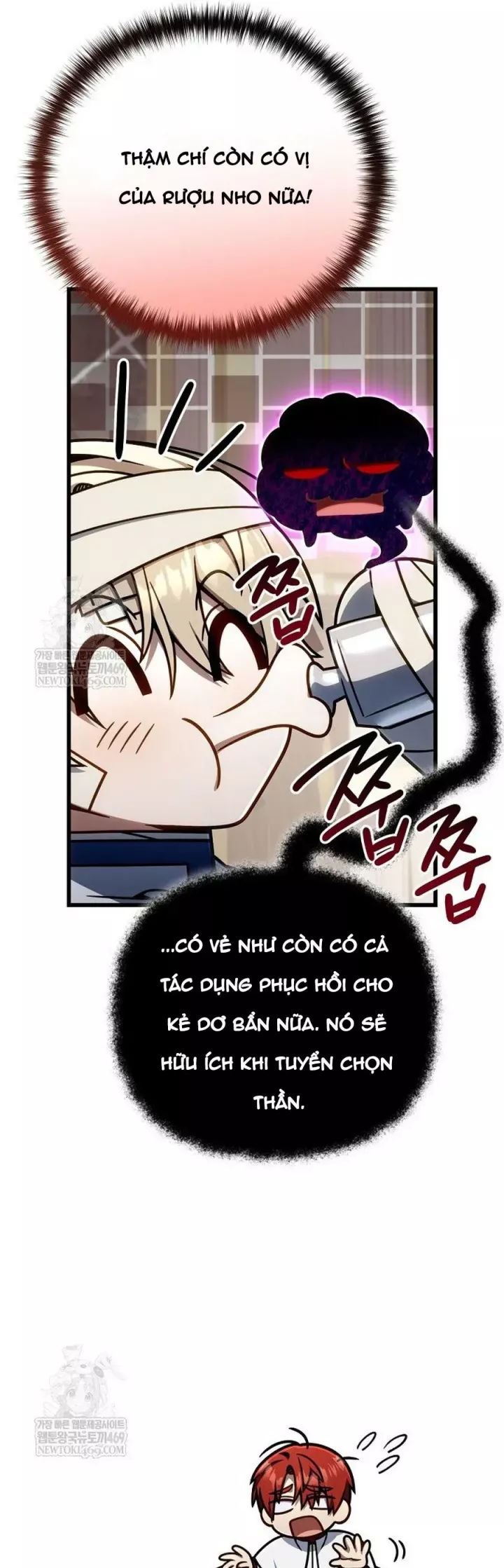 Ta Sẽ Phá Hủy Đất Nước Này Chapter 62 - Trang 2