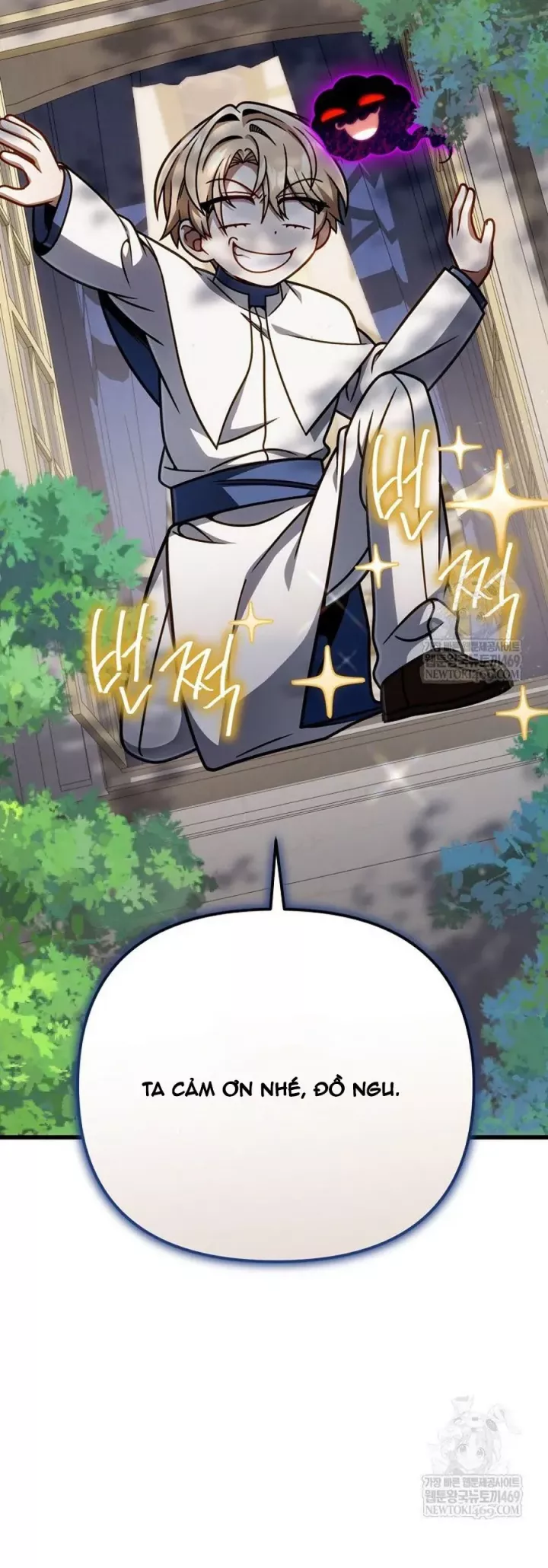 Ta Sẽ Phá Hủy Đất Nước Này Chapter 62 - Trang 2