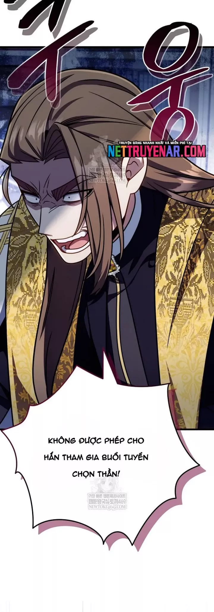 Ta Sẽ Phá Hủy Đất Nước Này Chapter 62 - Trang 2