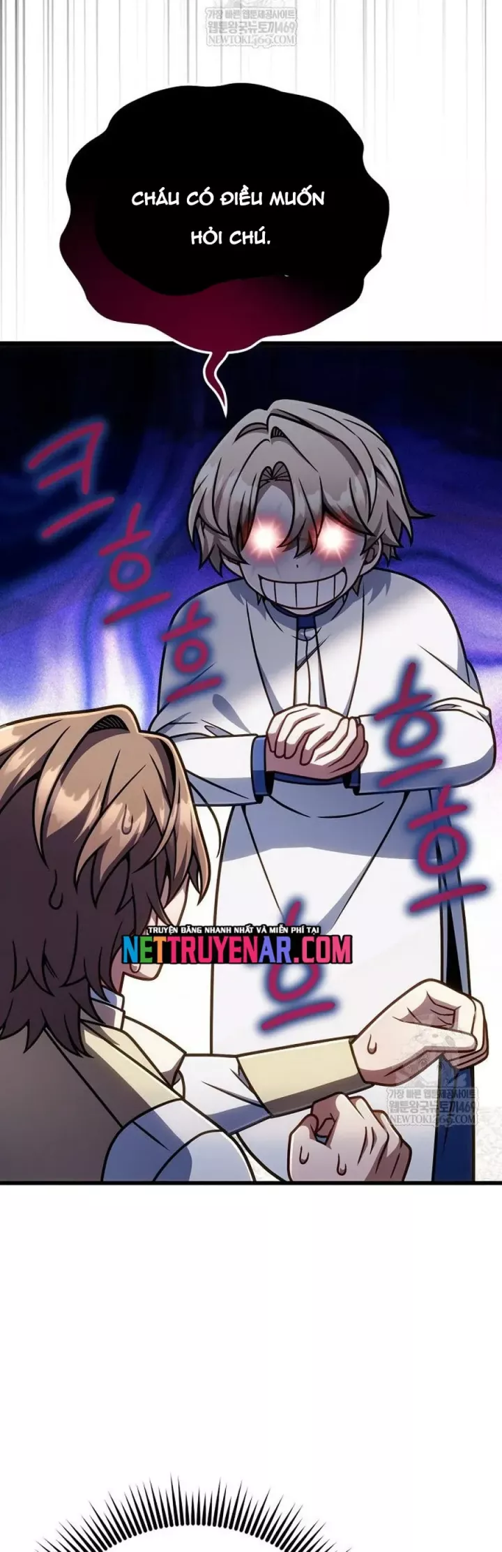 Ta Sẽ Phá Hủy Đất Nước Này Chapter 62 - Trang 2
