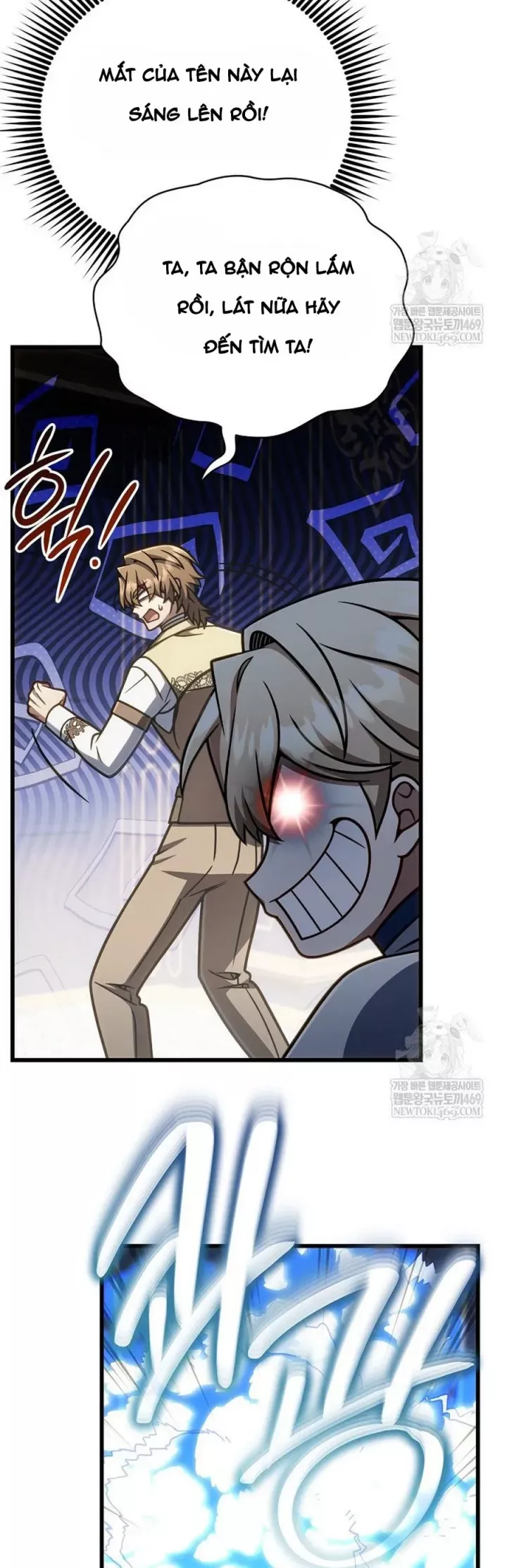 Ta Sẽ Phá Hủy Đất Nước Này Chapter 62 - Trang 2