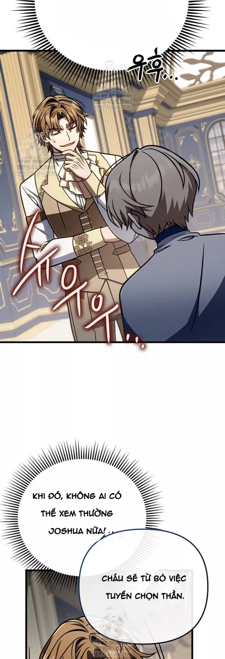 Ta Sẽ Phá Hủy Đất Nước Này Chapter 62 - Trang 2