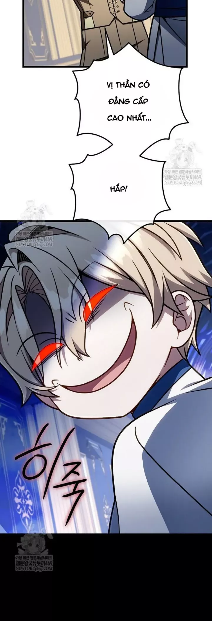 Ta Sẽ Phá Hủy Đất Nước Này Chapter 62 - Trang 2