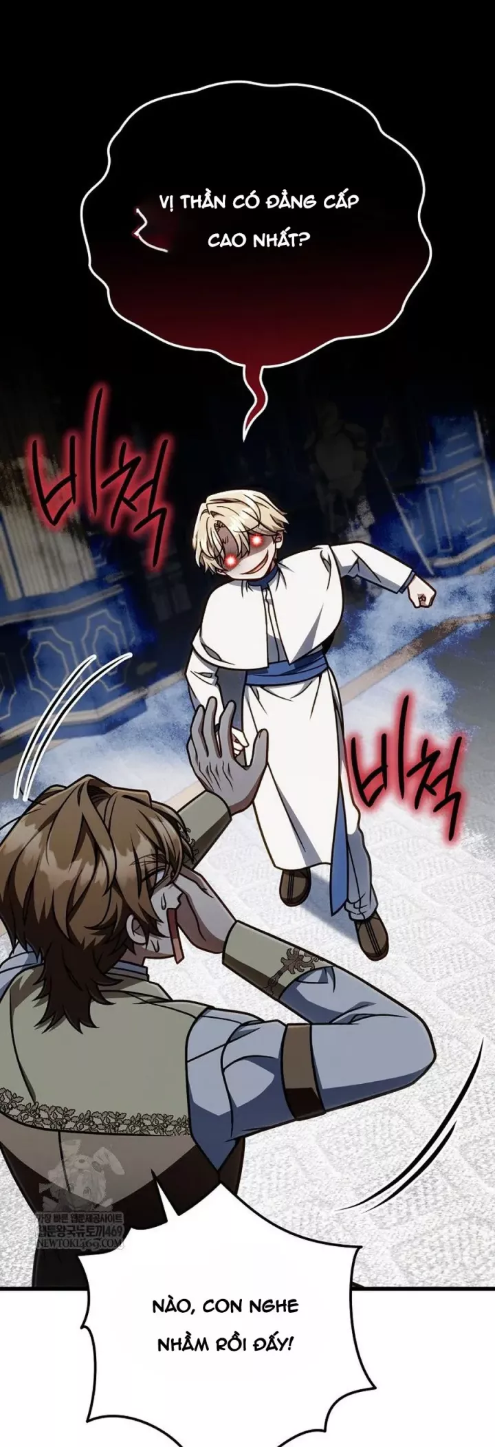 Ta Sẽ Phá Hủy Đất Nước Này Chapter 62 - Trang 2