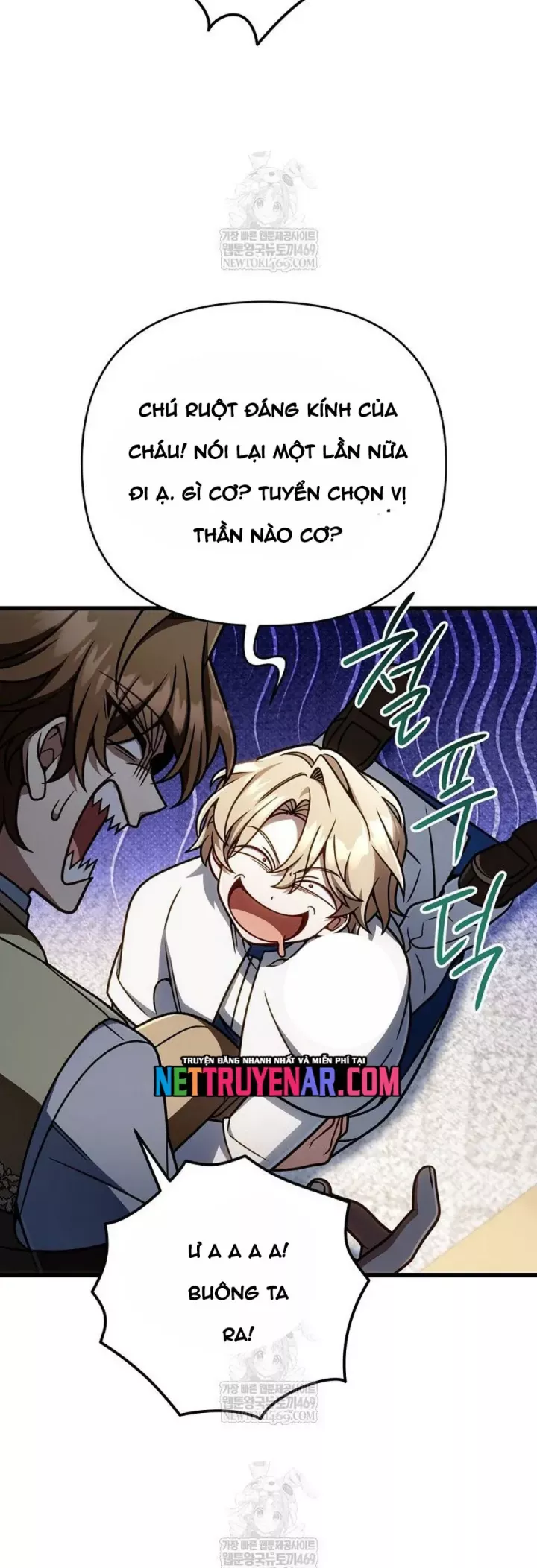 Ta Sẽ Phá Hủy Đất Nước Này Chapter 62 - Trang 2