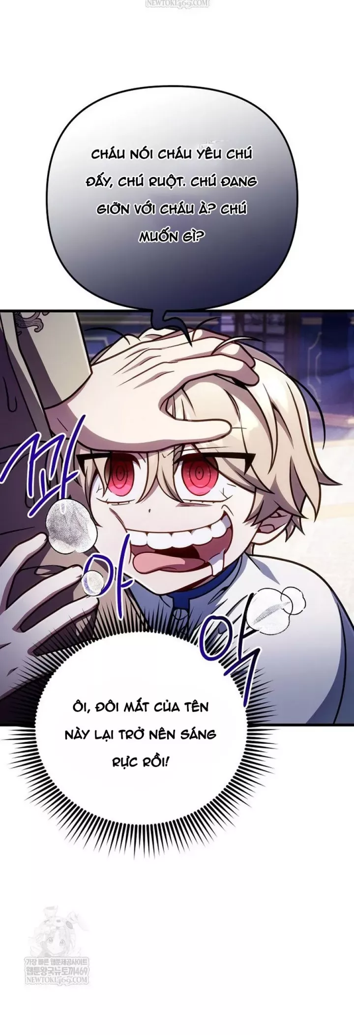 Ta Sẽ Phá Hủy Đất Nước Này Chapter 62 - Trang 2