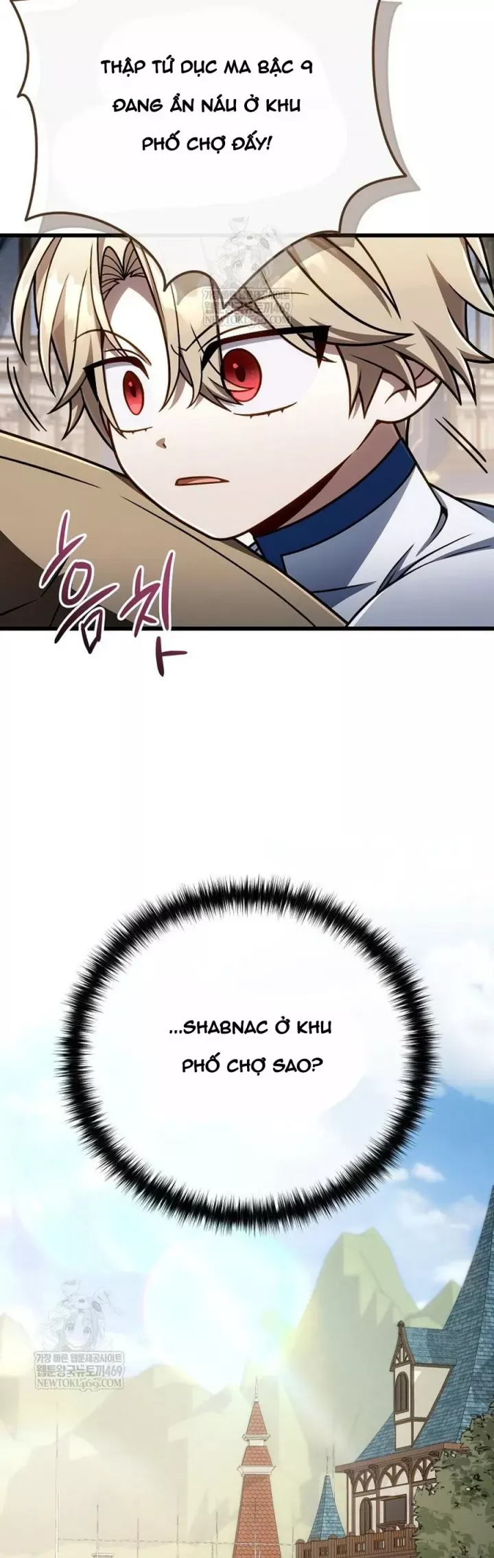 Ta Sẽ Phá Hủy Đất Nước Này Chapter 62 - Trang 2