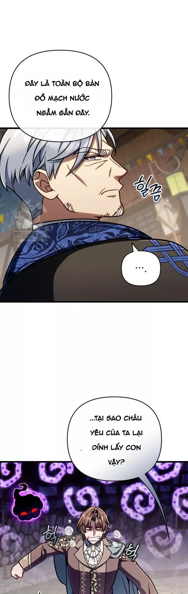 Ta Sẽ Phá Hủy Đất Nước Này Chapter 62 - Trang 2