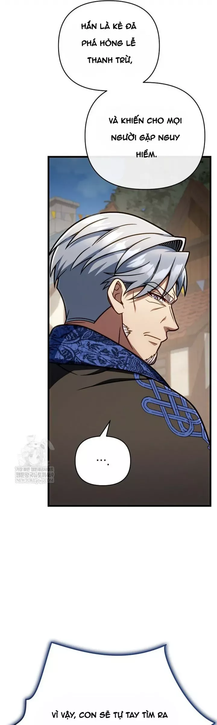 Ta Sẽ Phá Hủy Đất Nước Này Chapter 62 - Trang 2