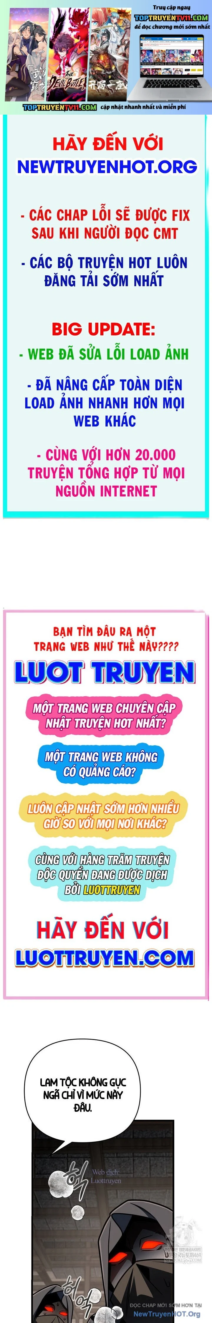 Ta Sẽ Phá Hủy Đất Nước Này Chapter 63.5 - Trang 2