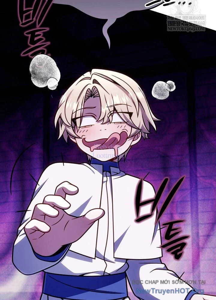 Ta Sẽ Phá Hủy Đất Nước Này Chapter 63.5 - Trang 2