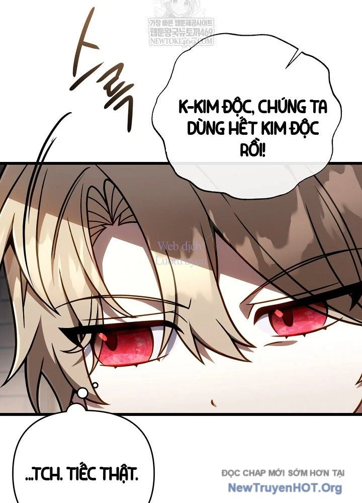 Ta Sẽ Phá Hủy Đất Nước Này Chapter 63.5 - Trang 2