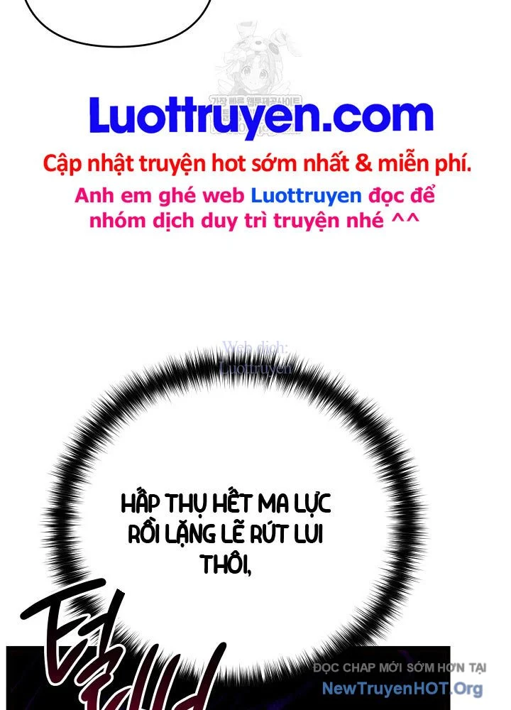 Ta Sẽ Phá Hủy Đất Nước Này Chapter 63.5 - Trang 2