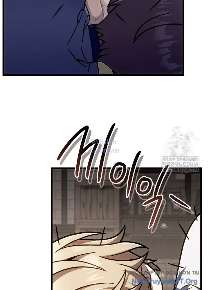 Ta Sẽ Phá Hủy Đất Nước Này Chapter 63.5 - Trang 2